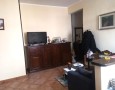 ConTeCasa - 