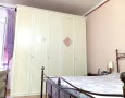 ConTeCasa - 