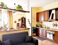 ConTeCasa - 