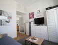 ConTeCasa - 