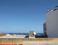 ConTeCasa - 