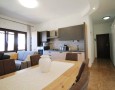 ConTeCasa - 