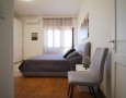 ConTeCasa - 