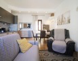 ConTeCasa - 