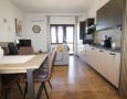 ConTeCasa - 