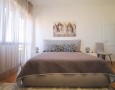 ConTeCasa - 
