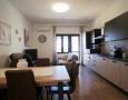 ConTeCasa - 