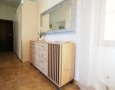 ConTeCasa - 