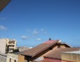 ConTeCasa - 
