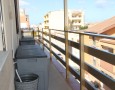 ConTeCasa - 