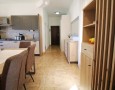 ConTeCasa - 