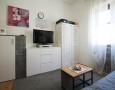ConTeCasa - 