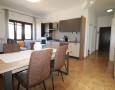 ConTeCasa - 