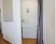 ConTeCasa - 