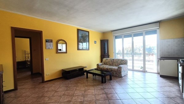 Appartamento