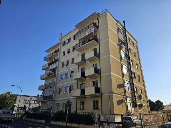 Riferimento 3Fchiara - Appartamento in Vendita a Grosseto