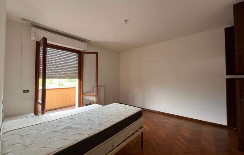 Agenzia Pegasus - 