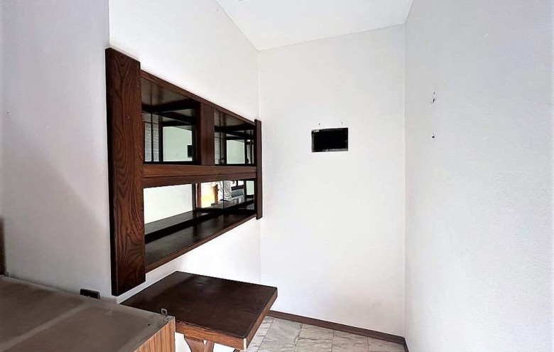 Agenzia Pegasus - 