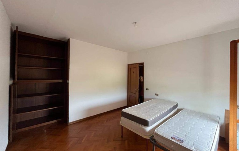 Agenzia Pegasus - 