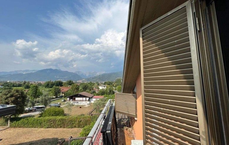 Agenzia Pegasus - 