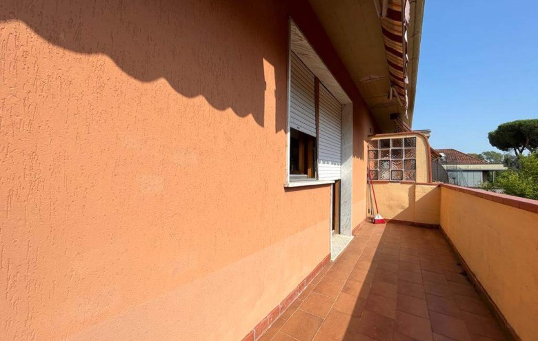 Agenzia Pegasus - 