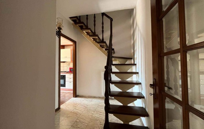 Agenzia Pegasus - 