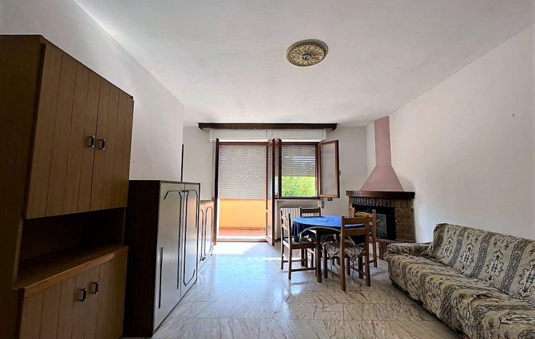 Agenzia Pegasus - 