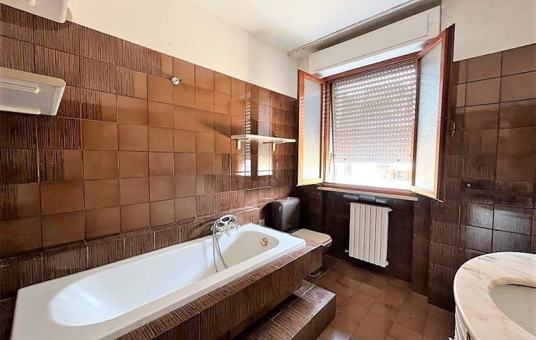 Agenzia Pegasus - 