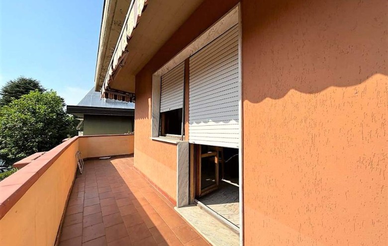 Agenzia Pegasus - 