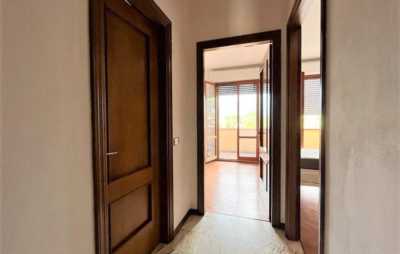 Agenzia Pegasus - 