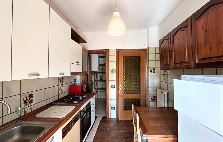 Agenzia Pegasus - 