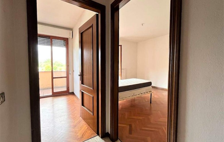 Agenzia Pegasus - 