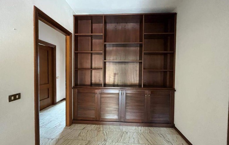 Agenzia Pegasus - 