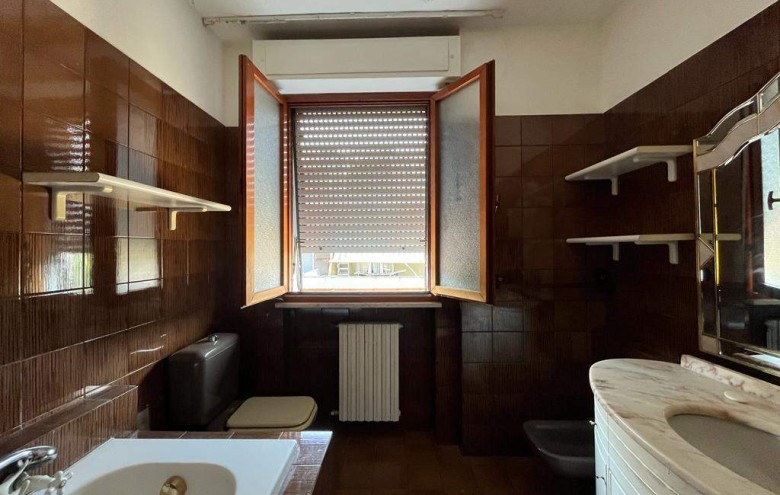 Agenzia Pegasus - 