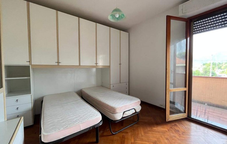 Agenzia Pegasus - 