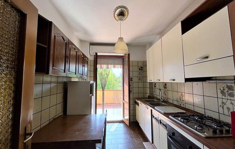 Agenzia Pegasus - 