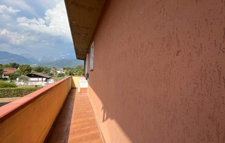 Agenzia Pegasus - 