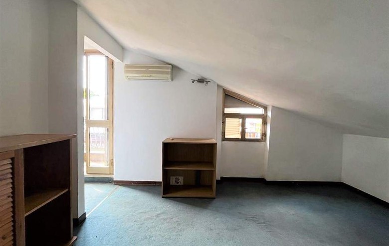 Agenzia Pegasus - 