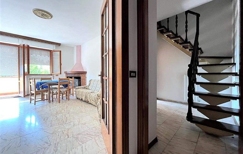 Agenzia Pegasus - 