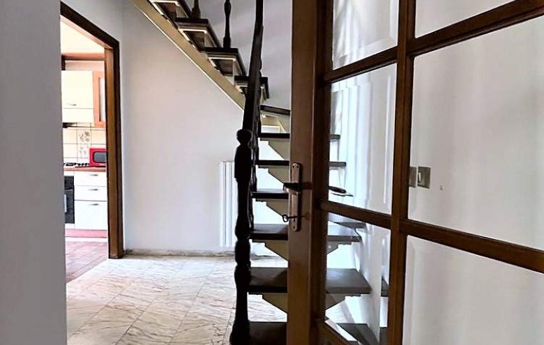 Agenzia Pegasus - 