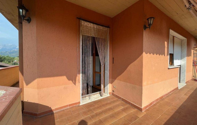 Agenzia Pegasus - 