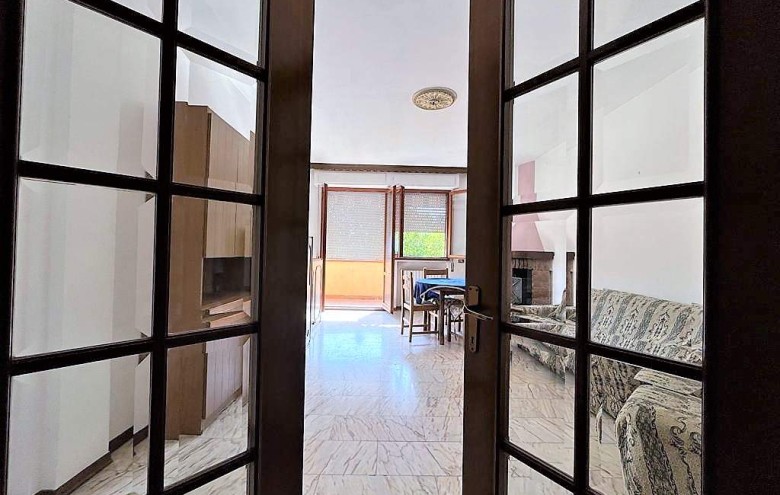 Agenzia Pegasus - 