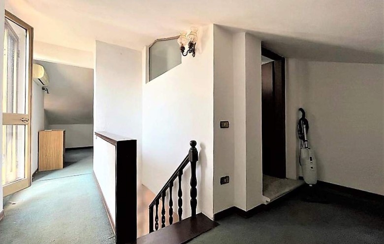 Agenzia Pegasus - 