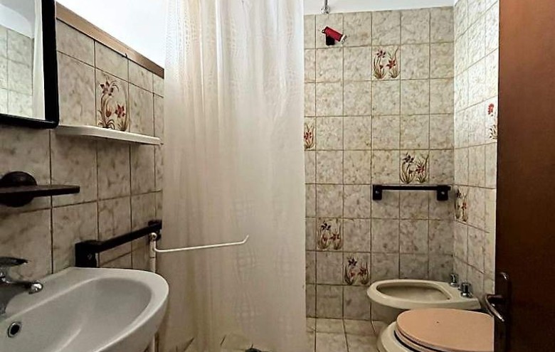 Agenzia Pegasus - 