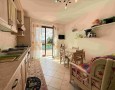 Aquileia - aq-2163-appartamento-istia-dombrone-172e4.webp