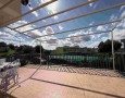 Aquileia - aq-2163-appartamento-istia-dombrone-78d6f.webp