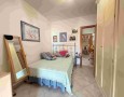 Aquileia - aq-2163-appartamento-istia-dombrone-8c5ad.webp