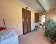 Aquileia - aq-2163-appartamento-istia-dombrone-ad7d9.webp