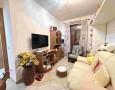 Aquileia - aq-2163-appartamento-istia-dombrone-b71aa.webp