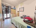 Aquileia - aq-2163-appartamento-istia-dombrone-caa3c.webp